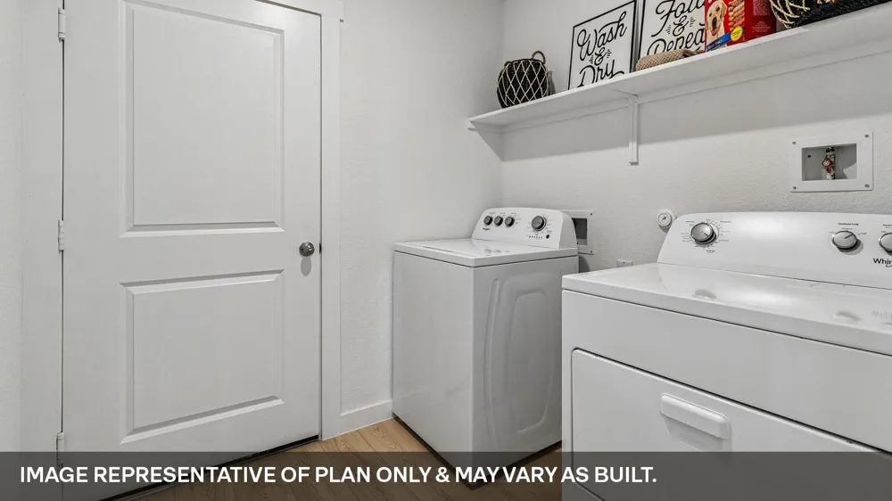 10304 Curb Strap Drive Austin, TX 78724