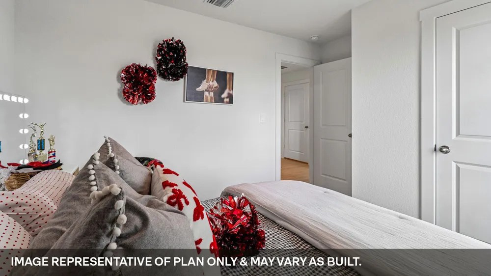 10304 Curb Strap Drive Austin, TX 78724