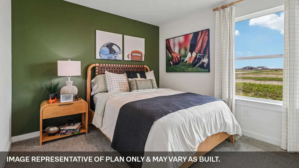 10304 Curb Strap Drive Austin, TX 78724