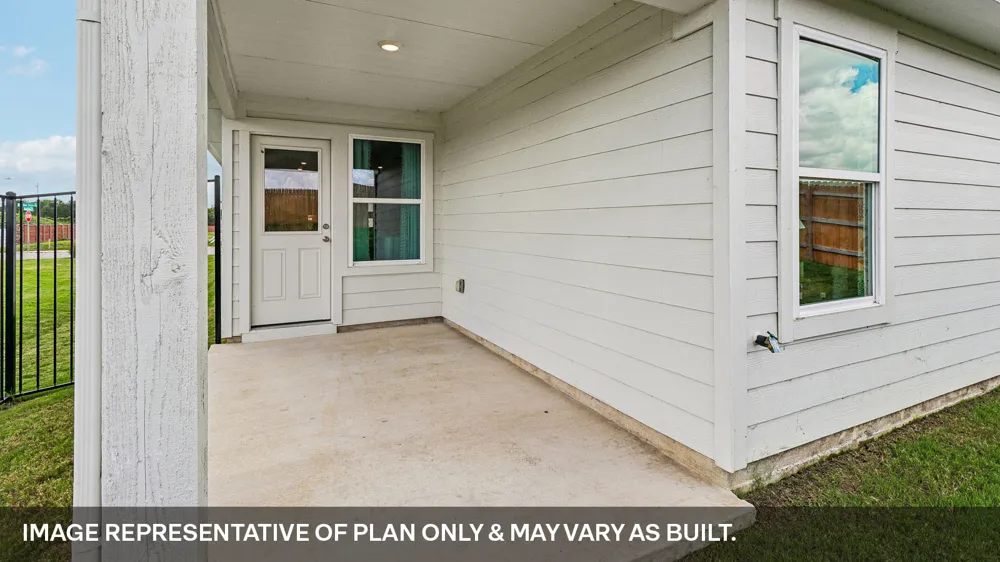 10304 Curb Strap Drive Austin, TX 78724