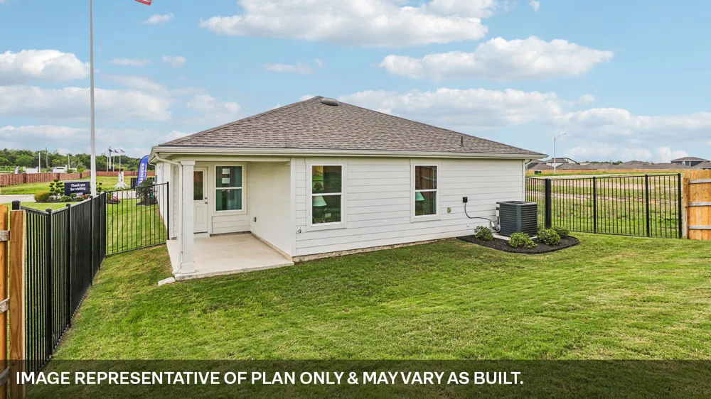 10304 Curb Strap Drive Austin, TX 78724
