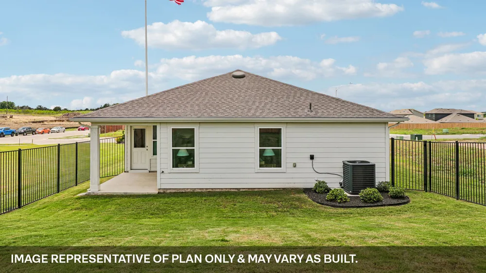 10304 Curb Strap Drive Austin, TX 78724