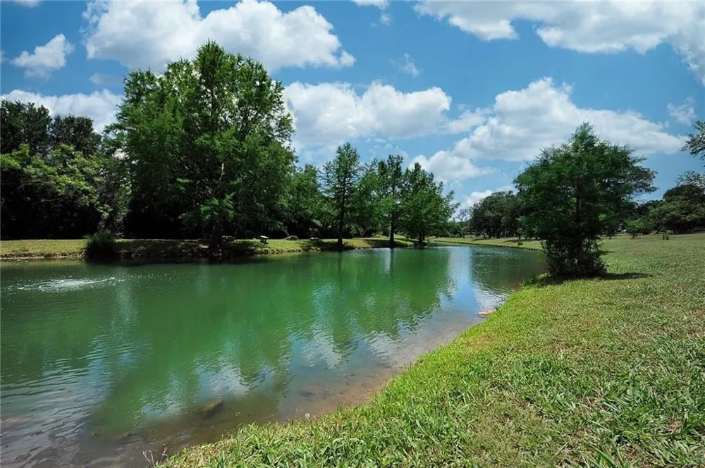 4404 Travis Country Circle #G4 Austin, TX 78735