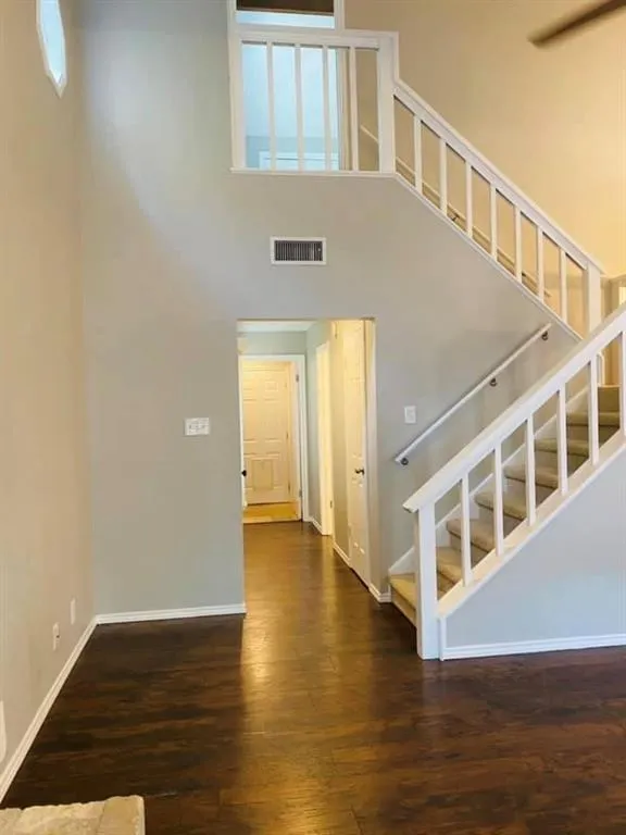 4404 Travis Country Circle #G4 Austin, TX 78735