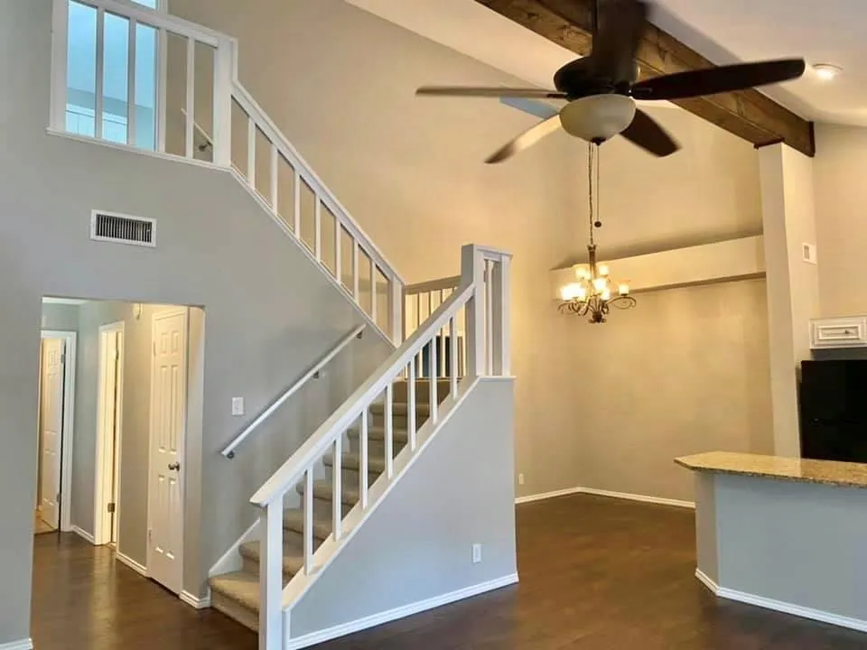 4404 Travis Country Circle #G4 Austin, TX 78735
