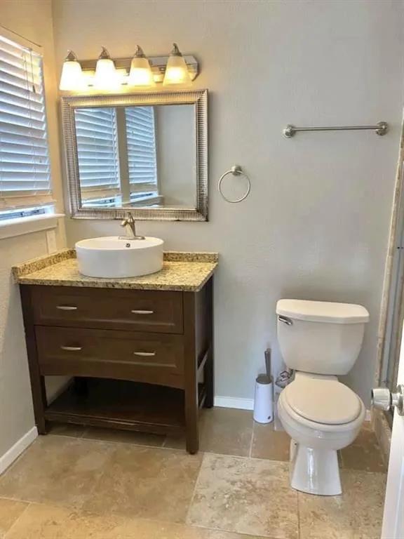 4404 Travis Country Circle #G4 Austin, TX 78735