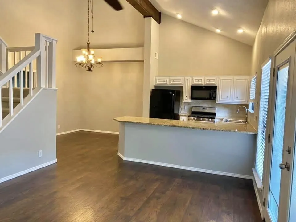 4404 Travis Country Circle #G4 Austin, TX 78735