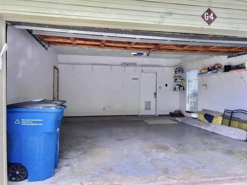 4404 Travis Country Circle #G4 Austin, TX 78735