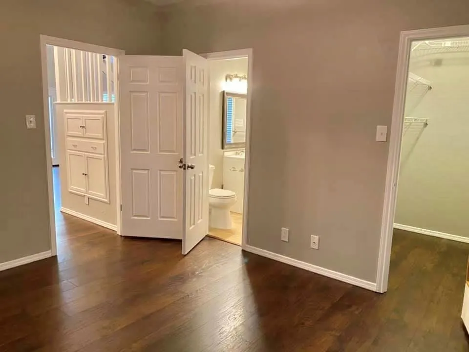 4404 Travis Country Circle #G4 Austin, TX 78735