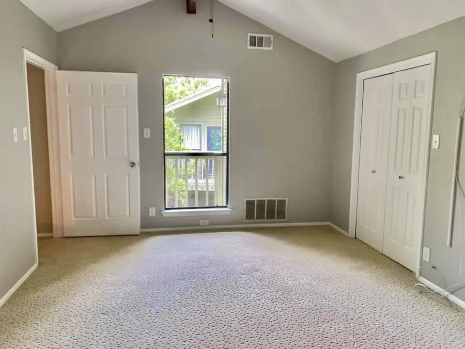 4404 Travis Country Circle #G4 Austin, TX 78735