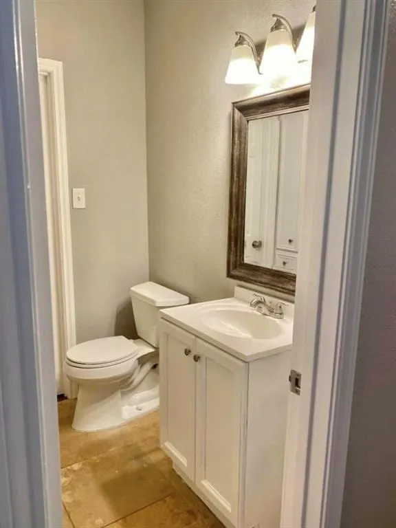 4404 Travis Country Circle #G4 Austin, TX 78735