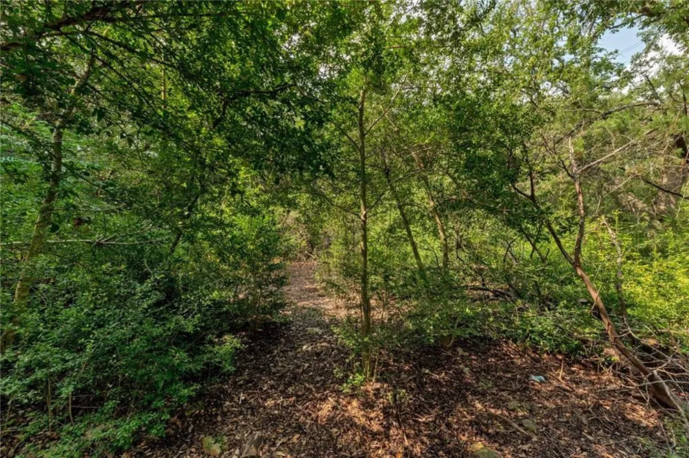 4404 Travis Country Circle #G4 Austin, TX 78735