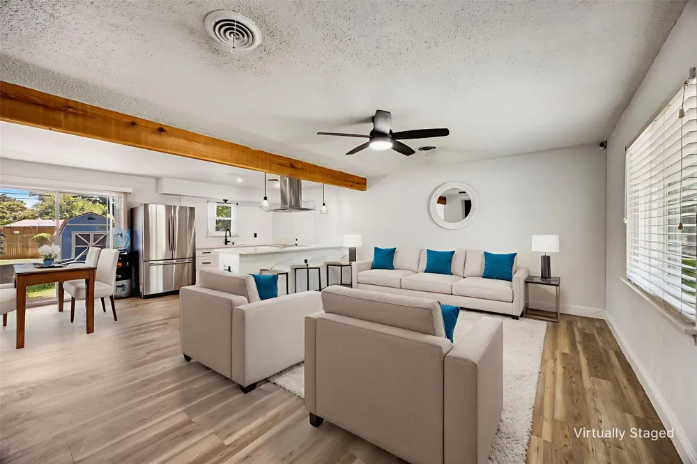 404 E Alexander Lane Euless, TX 76040