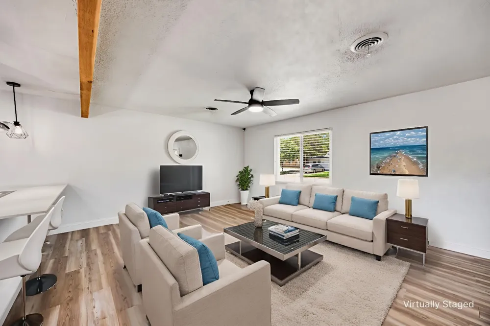 404 E Alexander Lane Euless, TX 76040