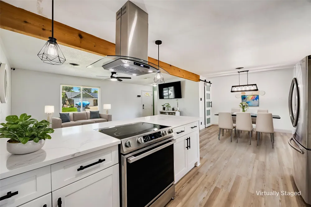 404 E Alexander Lane Euless, TX 76040