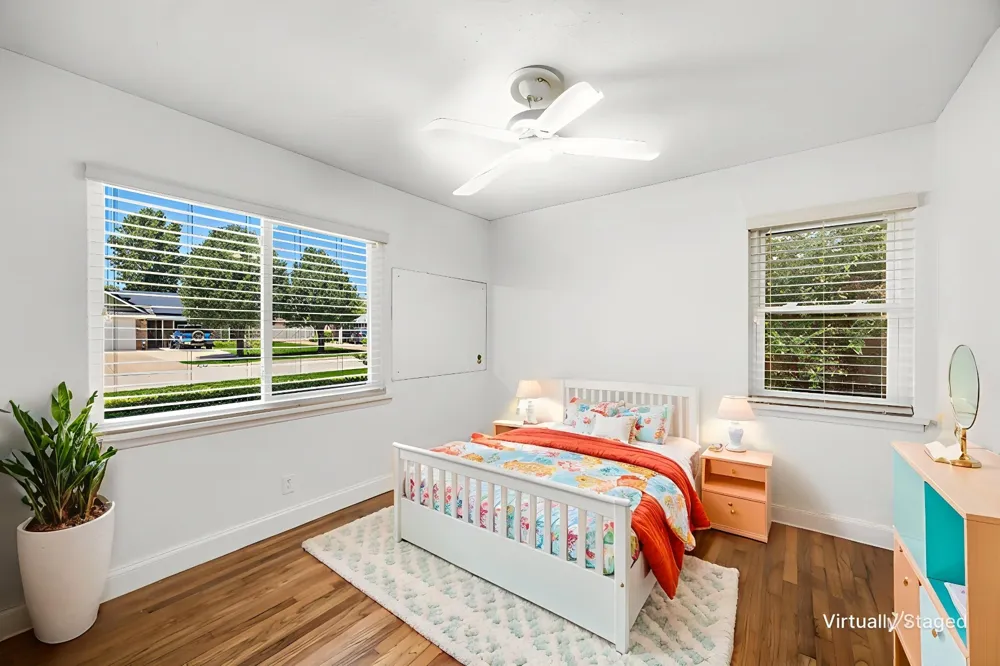 404 E Alexander Lane Euless, TX 76040
