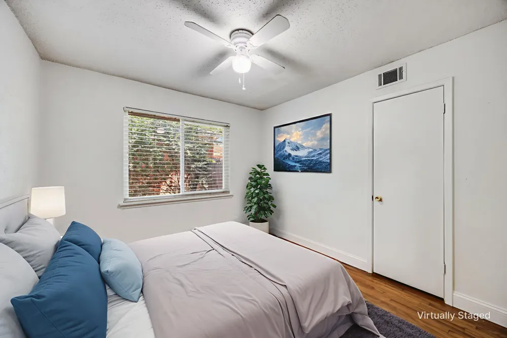 404 E Alexander Lane Euless, TX 76040