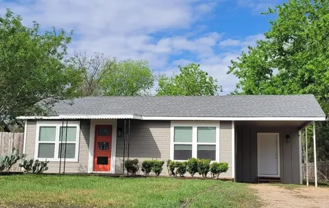 505 Lbj Drive