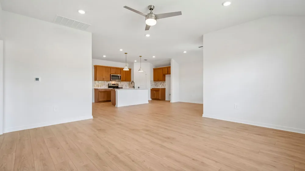 9421 Buckstitch Saddle Drive Austin, TX 78653