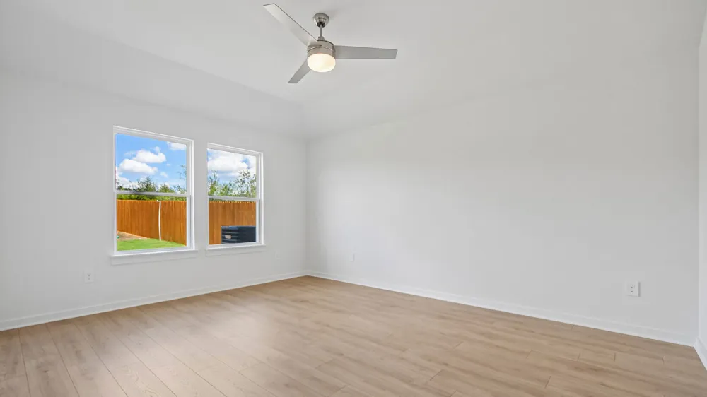 9421 Buckstitch Saddle Drive Austin, TX 78653