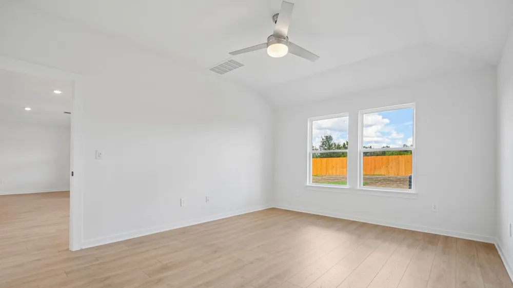 9421 Buckstitch Saddle Drive Austin, TX 78653