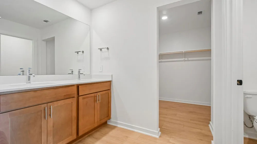9421 Buckstitch Saddle Drive Austin, TX 78653