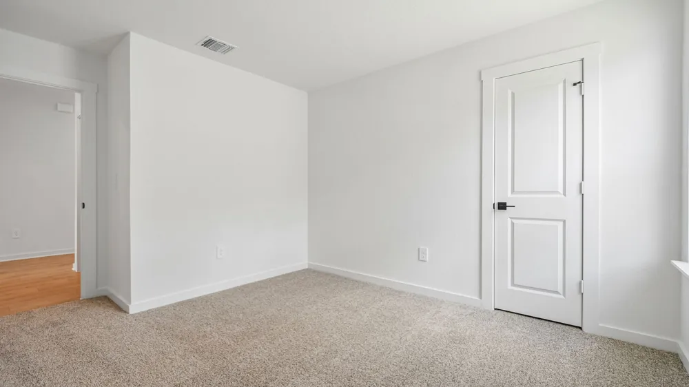 9421 Buckstitch Saddle Drive Austin, TX 78653
