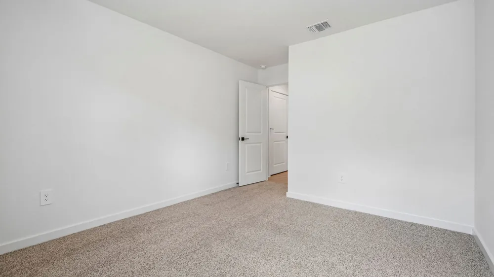 9421 Buckstitch Saddle Drive Austin, TX 78653