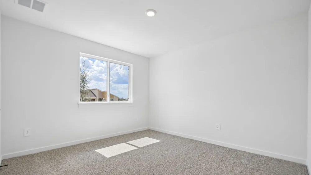 9421 Buckstitch Saddle Drive Austin, TX 78653