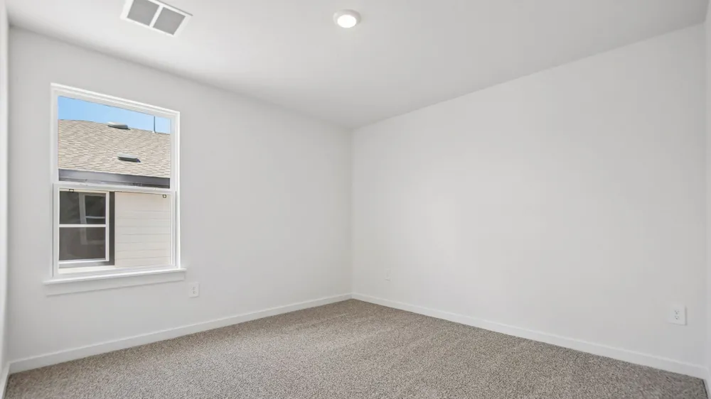 9421 Buckstitch Saddle Drive Austin, TX 78653