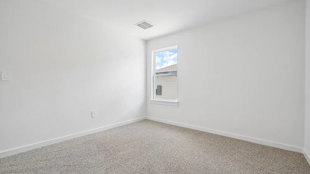 9421 Buckstitch Saddle Drive Austin, TX 78653