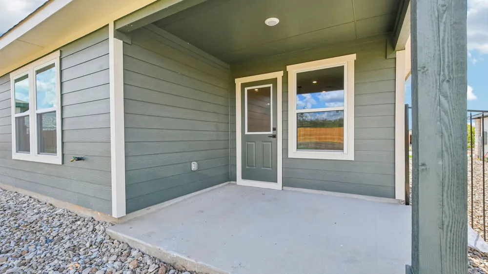 9421 Buckstitch Saddle Drive Austin, TX 78653