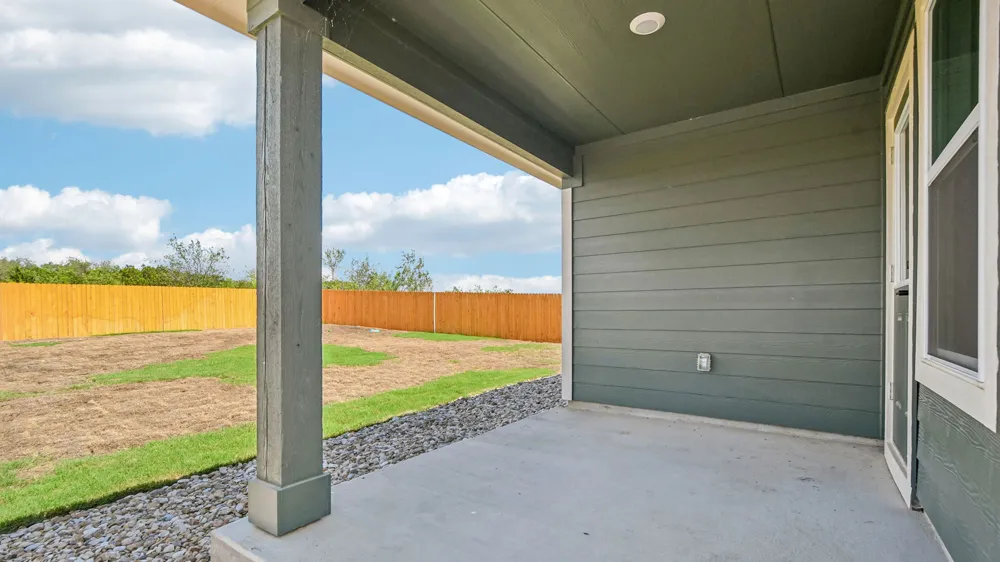 9421 Buckstitch Saddle Drive Austin, TX 78653