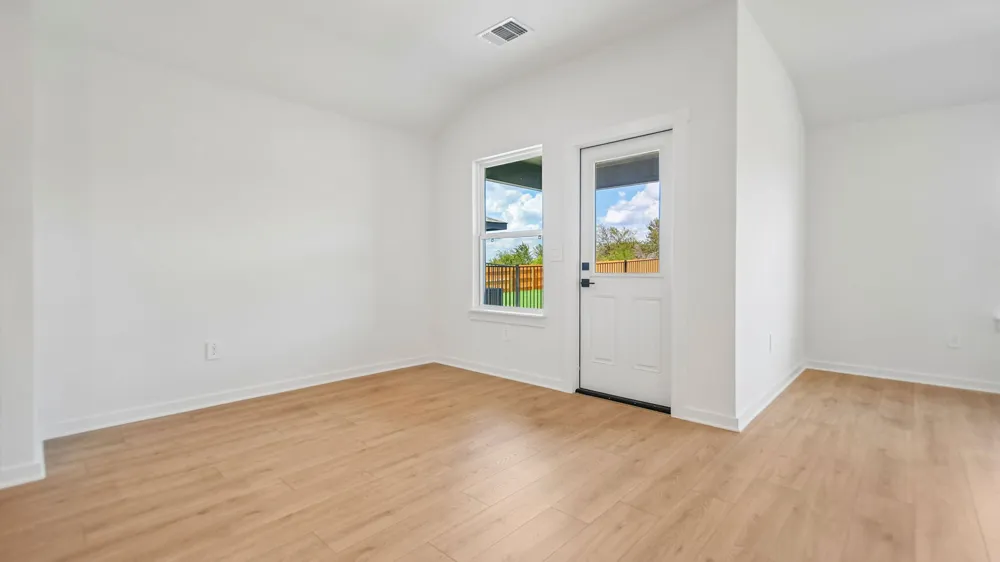 9421 Buckstitch Saddle Drive Austin, TX 78653
