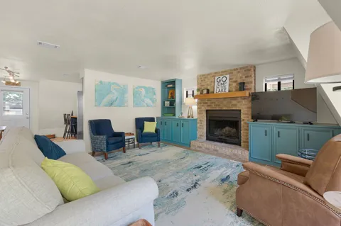 226 Big Oaks Drive
