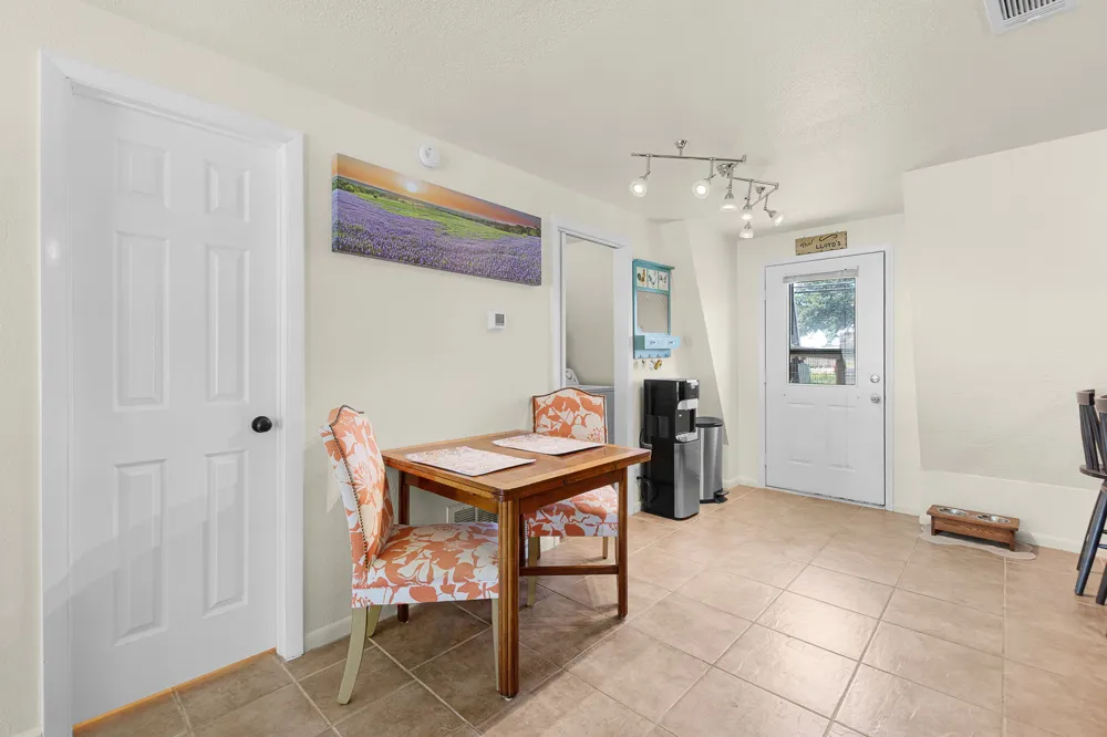 226 Big Oaks Drive Kingsland, TX 78639