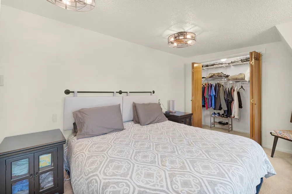 226 Big Oaks Drive Kingsland, TX 78639