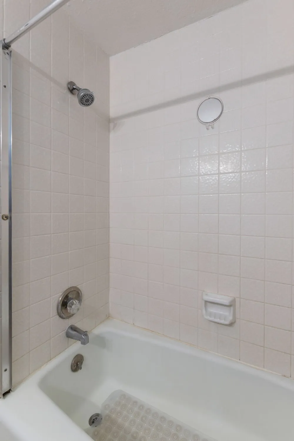 226 Big Oaks Drive Kingsland, TX 78639
