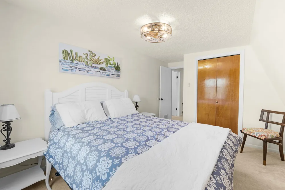 226 Big Oaks Drive Kingsland, TX 78639