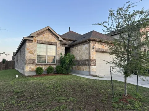 501 Duroc Drive