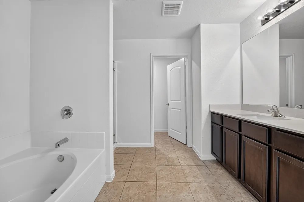 20033 Grover Cleveland Way Manor, TX 78653