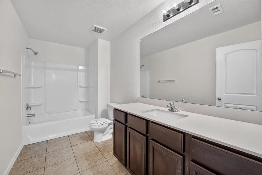 20033 Grover Cleveland Way Manor, TX 78653