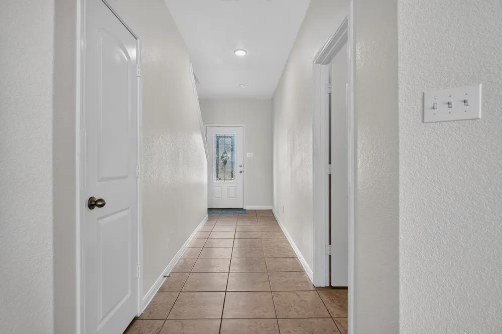 20033 Grover Cleveland Way Manor, TX 78653
