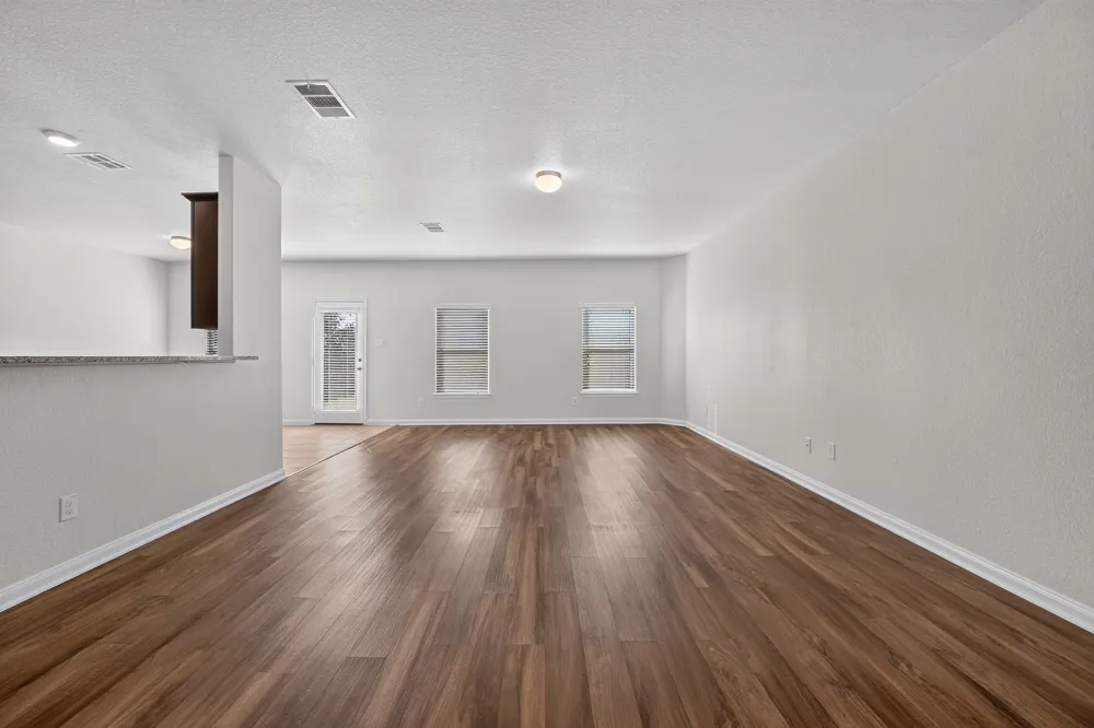 20033 Grover Cleveland Way Manor, TX 78653