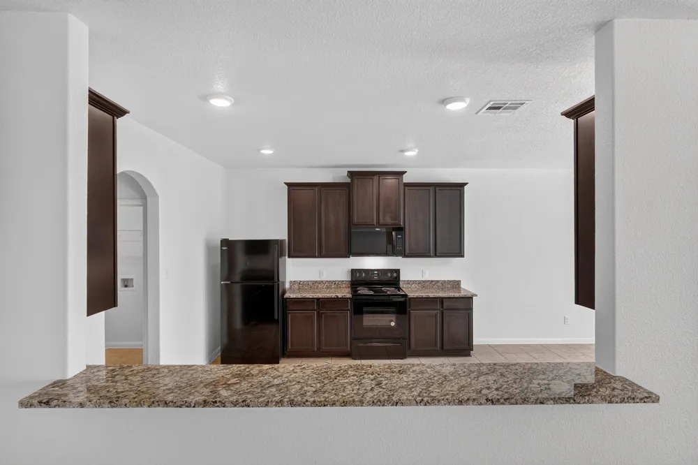 20033 Grover Cleveland Way Manor, TX 78653