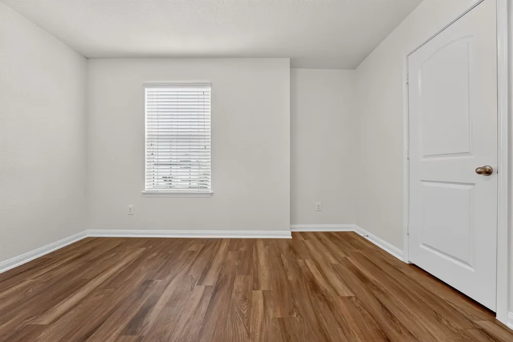 20033 Grover Cleveland Way Manor, TX 78653