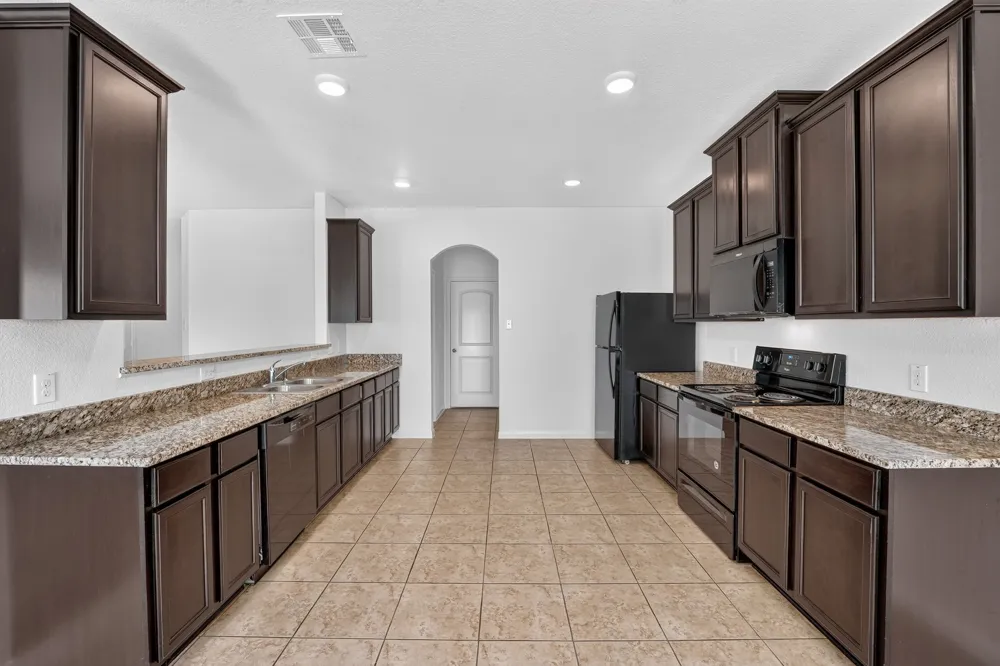 20033 Grover Cleveland Way Manor, TX 78653