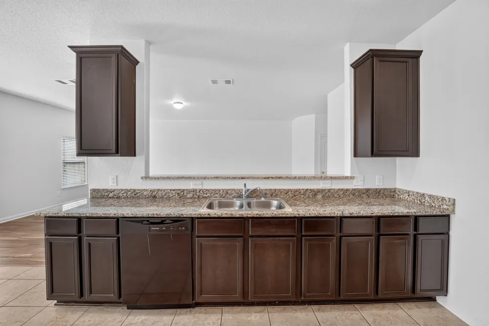 20033 Grover Cleveland Way Manor, TX 78653