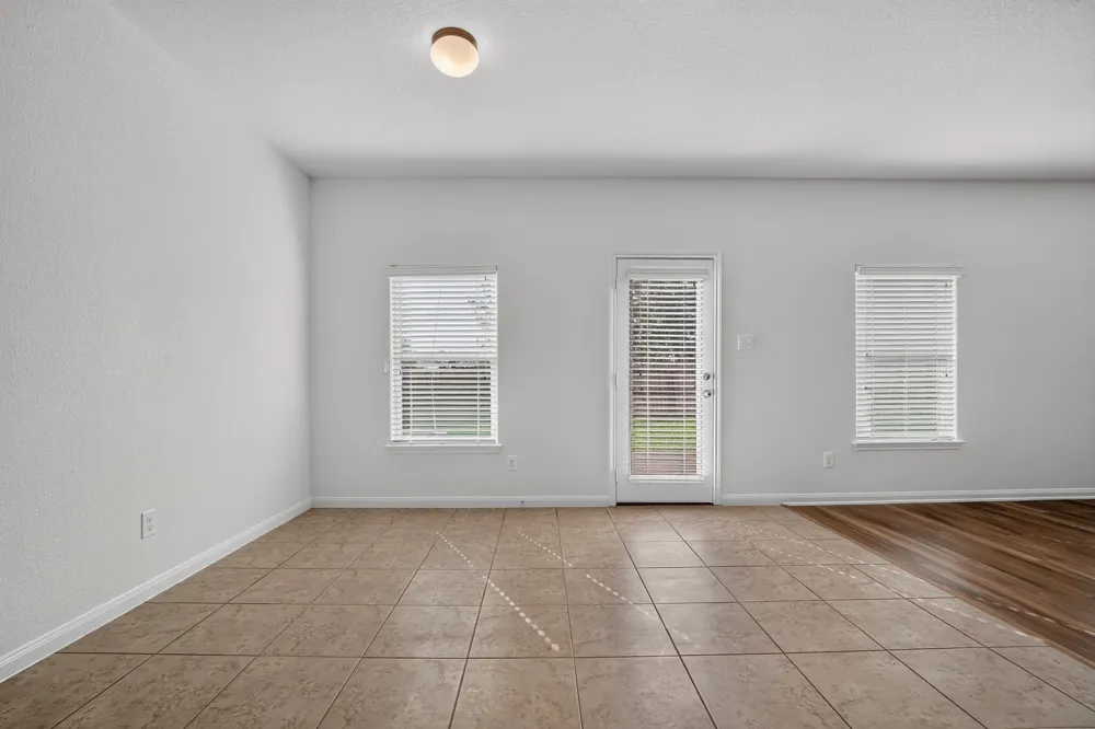 20033 Grover Cleveland Way Manor, TX 78653