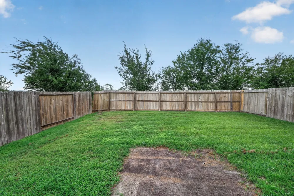 20033 Grover Cleveland Way Manor, TX 78653